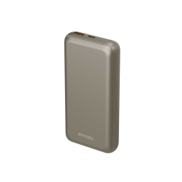 porodo-powerbank-3-min