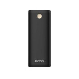 porodo-powerbank-soft-rubber-finish-15600mah-black