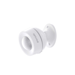 porodo-sensor-1-min