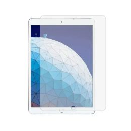 porodo-tempered-glass-screen-protector-0-33mm-for-ipad-mini-2019-mini4-clear