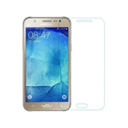 porodo-tempered-glass-screen-protector-0-33mm-for-samsung-j5-pro