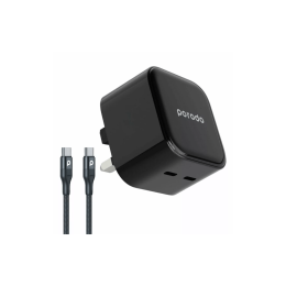 porodo-wall-charger-1-min-1