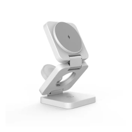 porodo-wireless-charger-3-min