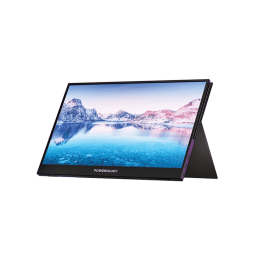 powerelogy-monitor-1