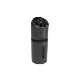 powerology-portable-ozone-air-purifier-3350mah-black