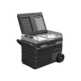 powerology-smart-portable-fridge-freezer-15600mah-45l-gray3
