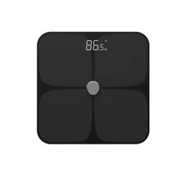 powerology-wifi-smart-body-scale-black1