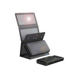 solarmax-20w3