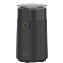 Coffee Grinder Grind Max GL-CG48 - 150W, Black