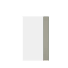 بسته حفاظتی FLIP PRIVACY FOR Z FLIP 6 - BLACK - برند گرین لاین Green lion