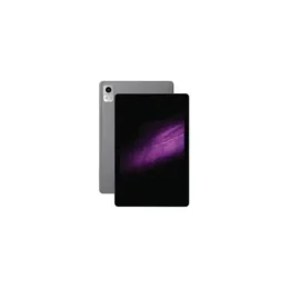 G20 ULTRA 4 RAM + 64 گیگابایت 5000MAH - خاکستری - برند گرین لاین Green lion