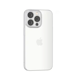 قاب ELITE سبز با سپر آبکاری مات برای iPhone 13 PRO MAX (6.7 اینچ) - SIL - برند گرین لاین Green lion