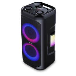 Speaker Party Life 700 - Black