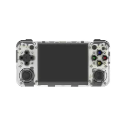 GREEN LION GP-ULTRA 2 GAMING CONSOLE 1GB + 64GB - WHITE