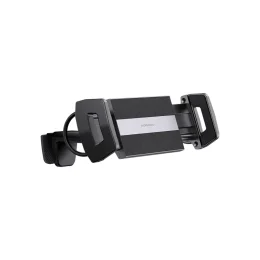 پایه نگهدارنده تبلت و موبایل پرودو مدل PD-HSM03 رنگ مشکی