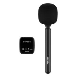 tf-351651fda
