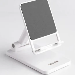TABMATE برای قرص - سفید - برند گرین لاین Green lion