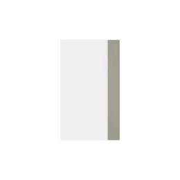 بسته حفاظتی FLIP FOR Z FLIP 6 - CLEAR - برند گرین لاین Green lion