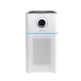 GREEN LION INTELLIGENT AIR PURIFIER PRO- WHITE