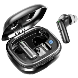 سمعک دیجیتال گرین لاین مدل GNINSAIDSBK