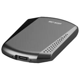 دانگل بلوتوثی گرین لاین مدل GNCP2GBRMBK