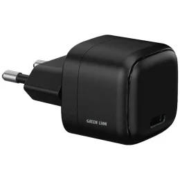 شارژر دیواری 20 وات گرین لاین مدل GNNXPD20WEU