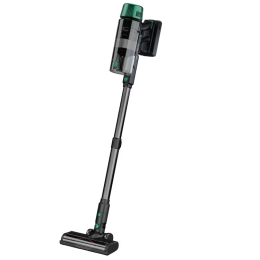 جاروی شارژی گرین لاین مدل GNFORMXVACBK