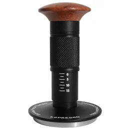 Lepresso 58.5mm Impact Tamper