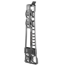 Cooling Fan PDX120-BK - PS5 Slim, Black