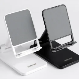 TABMATE FOR Tablets - BLACK - برند گرین لاین Green lion