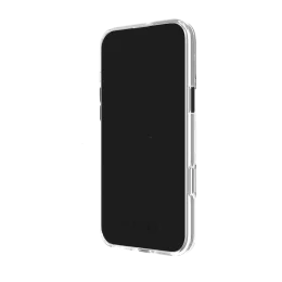 قاب دستگیره MAGSAFE MORPHIX برای iPhone 16 PRO MAX - مشکی - برند لِوِلو Levelo
