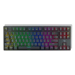 tf-66787r893