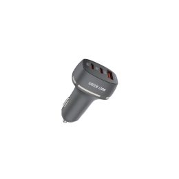 tf-675378913551