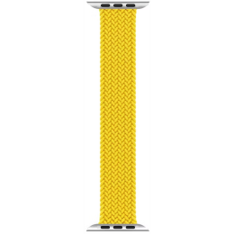 tf-67673188439_11zon