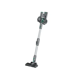 جاروی شارژی گرین لاین مدل GNVC16CLNRGY