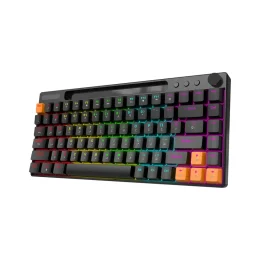 tf-6773208642