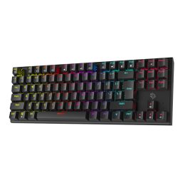 tf-678530892534