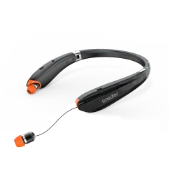 هندزفری گردنی پرودو مدل PD-STWLEP033