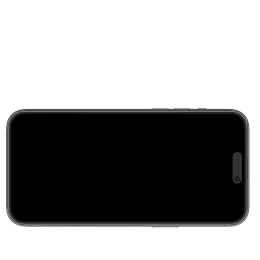محافظ صفحه 9H STEVE HD برای iPhone 16 PRO - CLEAR - برند گرین لاین Green lion
