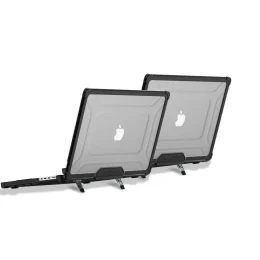 کیس 14 اینچی ESPECTRO MACBOOK PRO - مشکی - برند لِوِلو Levelo