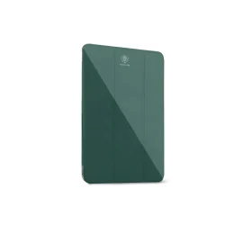 کیف چرمی کوربت برای iPad 10th GEN 10.9 اینچ 2022 - صورتی - برند گرین لاین Green lion