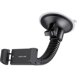 Car Phone Mount GV-550 - Heavy Duty, Black
