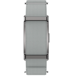 Fitness Band Fit Air GNFITARBNDGY - Smart, Gray