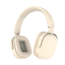 GREEN LION ECO ANC ZERO SOUND. ZERO NOISE- BIEGE