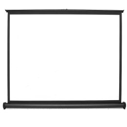 Projection Screen GN50INPSCRWH - 50", 4:3 Matte White