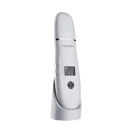 دستگاه اسکراب و لایه بردار صورت پرودو مدل PD-LFST101 رنگ سفید