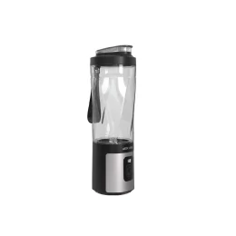 GREEN LION PROJET BLENDER - BLACK