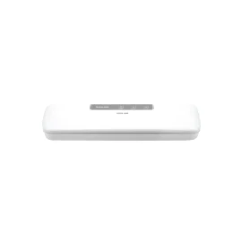 GREEN LION VACUUM SEALER  MACHINE - WHITE