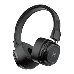 هدفون بی سیم پرودو مدل PD-STWLEP037