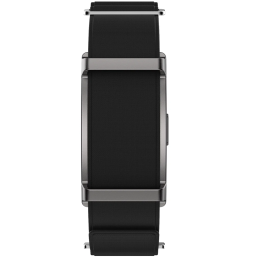 Fitness Band Fit Air - Smart, Black
